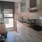 Espacioso Duplex De 3 Con Piscina Y Parking * Tossa de Mar