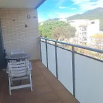 Lägenhet Espacioso Duplex De 3 Con Piscina Y Parking Tossa de Mar