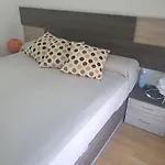 Espacioso Duplex De 3 Con Piscina Y Parking Apartament *