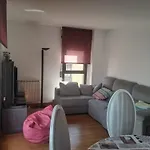 Espacioso Duplex De 3 Con Piscina Y Parking * Tossa de Mar