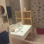Espacioso Duplex De 3 Con Piscina Y Parking Apartament Tossa de Mar