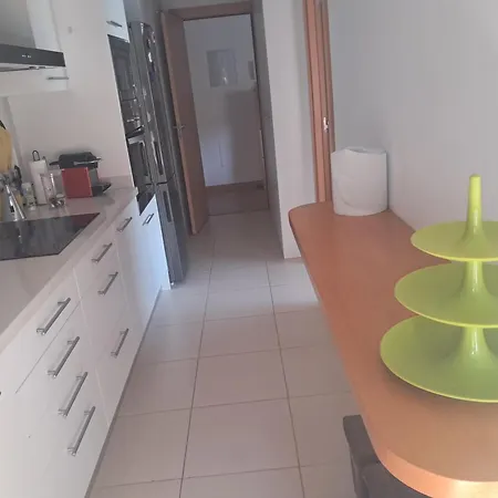 Espacioso Duplex De 3 Con Piscina Y Parking *