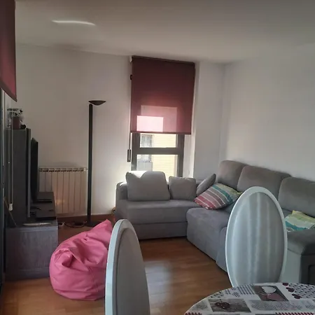 Espacioso De 3 Con Piscina Y Parking * Tossa de Mar