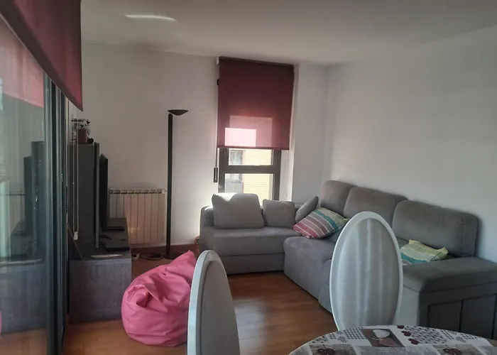 Espacioso Duplex De 3 Con Piscina Y Parking * Tossa de Mar